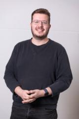 Rafael Galrito