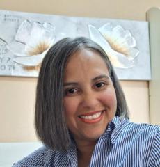 Italismer Giolianna Prada