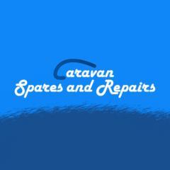Caravan Spares and Repairs