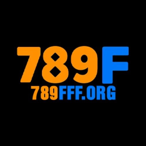 Fff Org