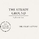 The Steady Ground icon