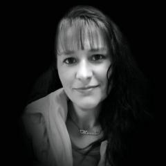 Linda Cordier