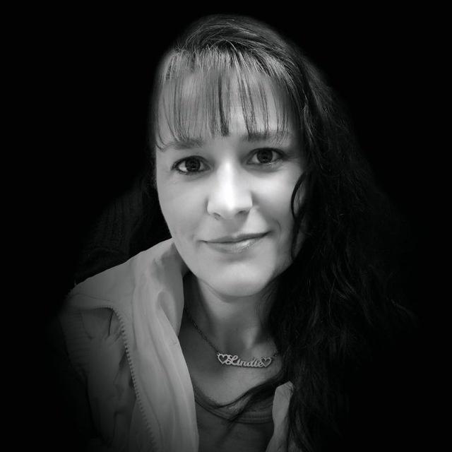Linda Cordier