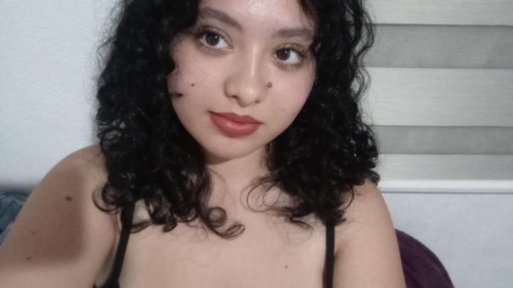 Karo Cardenas