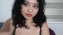 Karo Cardenas