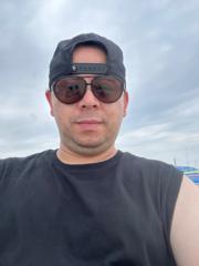 Jose Hernandez