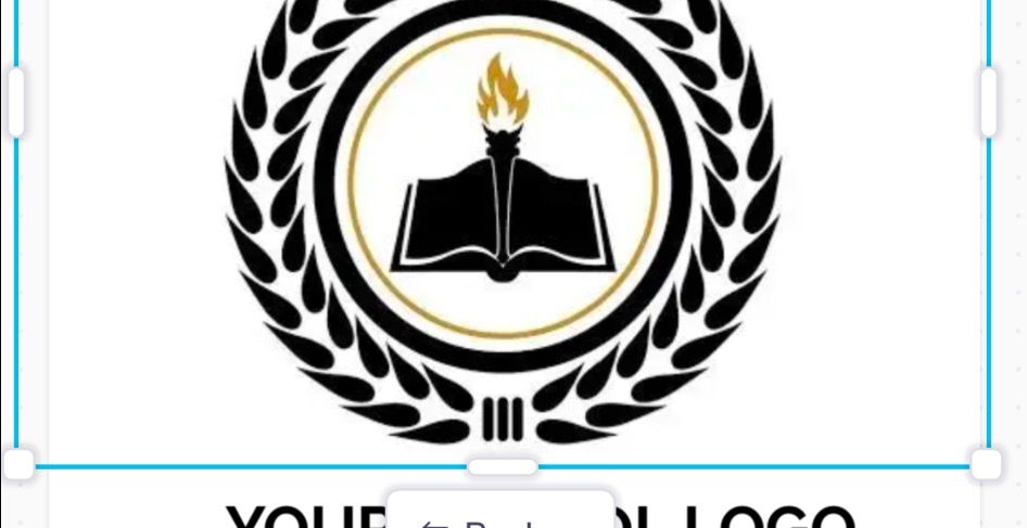 Education fun and student friendly.