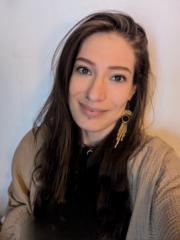 Luna Schober