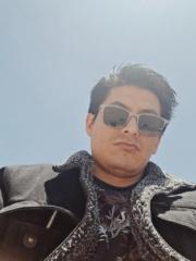 Americo Silva