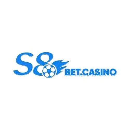 Sbet Casino