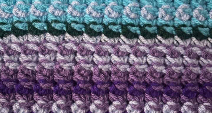 Holistic Craft Circle