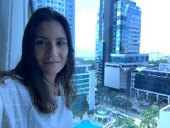 Diana Tellez