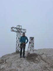 Carlos Capellán Alonso