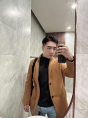 Thuỵ Hoàng