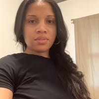Deandra Campbell