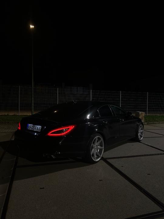 Mert Ilce