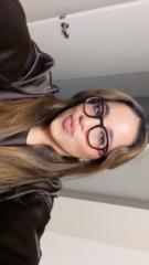 Victoria Blanco