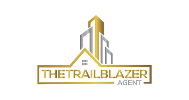 The Trailblazer Agent