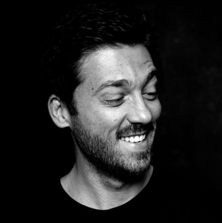 Alan D'Amore