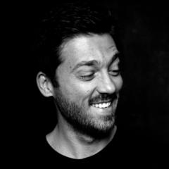 Alan D'Amore