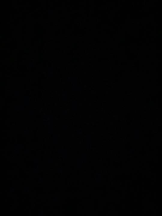 C Z