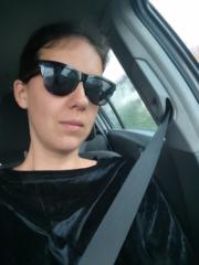 Andreea Sarb