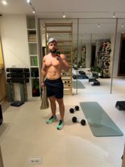 Marko Djurkovic