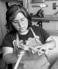 Maria Millan