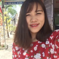 Bình thường Nguyễn