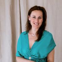 Dr Angi Andrea