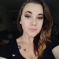 Tereza Matoušková