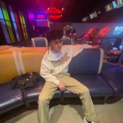 Kaelem McCormick-Lavatai