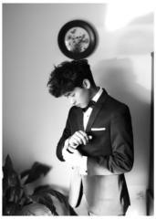 Jonah Castelan