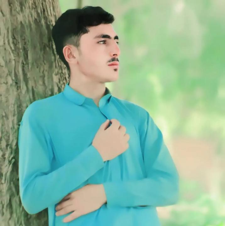 Mubarak Jamal