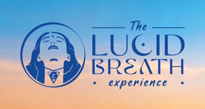 Lucid Breath