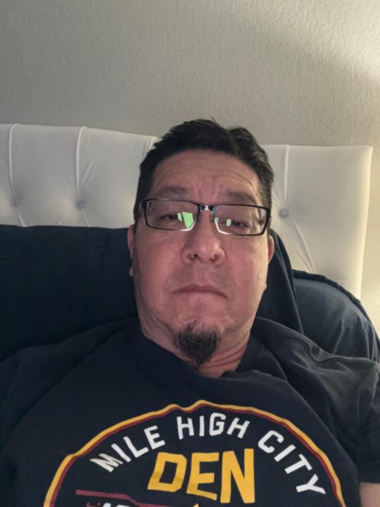 Shawn Mendoza