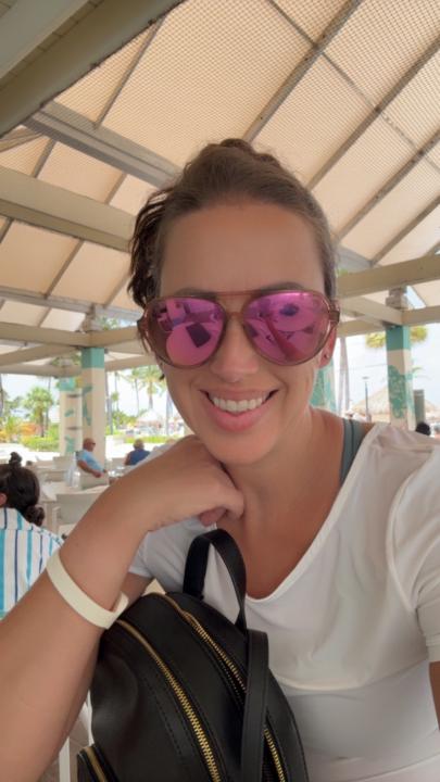 Jennifer Laffey