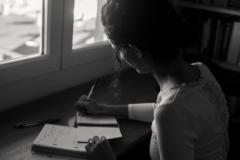 Rosa García -Gasco Villarrubia