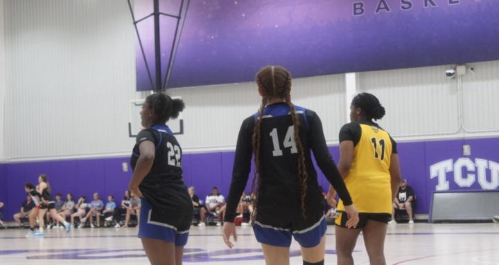 Go Pro Skills Academy