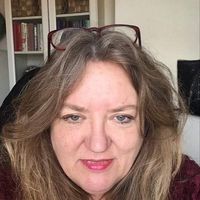 Anne Bank