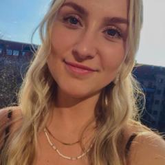Helena Kjellerup Bigum