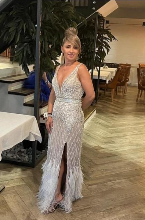 Mariana Talos