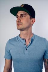 Ryan Love