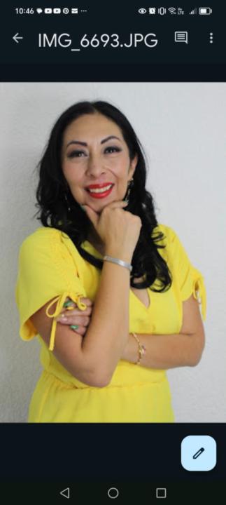 Livya Rendon