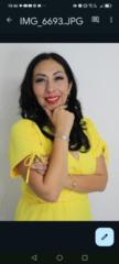 Livya Rendon