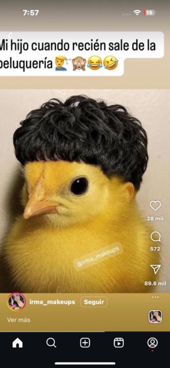 Fredy Antonio Soriano Del toro