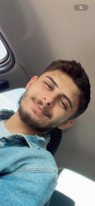 Rifat Kutluata