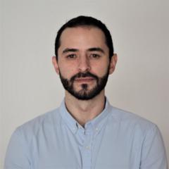 Felipe Castaño Diaz