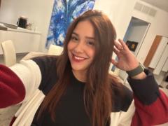Sarai Montiel