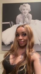 Nekia Mood